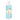 Windmill baby Natural Bottle Cleaning Liquid, Fragrance Free - 024