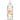 Windmill Baby Natural Coco Shea Handwash Liquid Soap- 450 ml - WMB018