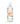 Windmill Baby Natural Coco Shea Handwash Liquid Soap- 450 ml - WMB018