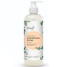 Windmill Baby Natural Coco Shea Handwash Liquid Soap- 450 ml - WMB018