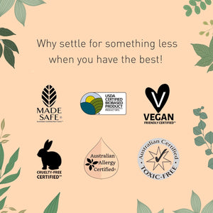 Windmill Baby Natural Coco Shea Handwash Liquid Soap - 450 ml - WMB018