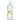 Windmill Baby Natural Fragrance Free Handwash Liquid Soap- 450 ml - WMB020