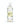 Windmill Baby Natural Fragrance Free Handwash Liquid Soap- 450 ml - WMB020