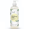 Windmill Baby Natural Fragrance Free Handwash Liquid Soap- 450 ml - WMB020