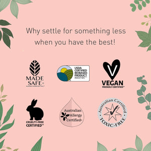 Windmill Baby Natural Fresh Pomelo Handwash Liquid Soap - 450 ml - WMB019