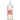 Windmill Baby Natural Fresh Pomelo Handwash Liquid Soap - 450 ml - WMB019