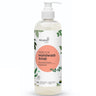 Windmill Baby Natural Fresh Pomelo Handwash Liquid Soap - 450 ml - WMB019