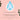 Windmill Baby Natural Fresh Pomelo Handwash Liquid Soap - 450 ml - WMB019