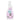 Windmill Baby Natural Laundry Detergent Lavender Blossoms- 500 ml - WMB021