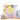 Windmill Baby New Born Essentials Gift Set - WMB017