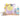 Windmill Baby New Born Essentials Gift Set - WMB017