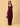 Wine Heads Ahead Women's Vest And Pant Set - WES - SK - WNHD - XS