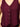 Wine Heads Ahead Women's Vest And Pant Set - WES - SK - WNHD - XS