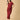 Wine & Unwind Ribbed Maternity and Nursing Co Ord Skirt Set - NW - TC - WNUN - S