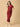 Wine & Unwind Ribbed Maternity and Nursing Co Ord Skirt Set - NW - TC - WNUN - S