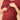 Wine & Unwind Ribbed Maternity and Nursing Co Ord Skirt Set - NW - TC - WNUN - S