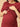 Wine & Unwind Ribbed Maternity and Nursing Co Ord Skirt Set - NW - TC - WNUN - S