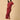 Wine & Unwind Ribbed Maternity and Nursing Co Ord Skirt Set - NW - TC - WNUN - S