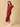 Wine & Unwind Ribbed Maternity and Nursing Co Ord Skirt Set - NW - TC - WNUN - S