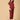 Wine & Unwind Ribbed Maternity and Nursing Co Ord Skirt Set - NW - TC - WNUN - S