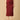 Wine & Unwind Ribbed Maternity and Nursing Co Ord Skirt Set - NW - TC - WNUN - S