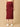 Wine & Unwind Ribbed Maternity and Nursing Co Ord Skirt Set - NW - TC - WNUN - S
