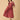 Wine & Waris Maternity and Nursing Casual Dress - DRS - SK - WNWR - S