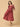 Wine & Waris Maternity and Nursing Casual Dress - DRS - SK - WNWR - S