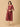Wine & Waris Maternity and Nursing Casual Dress - DRS - SK - WNWR - S