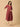 Wine & Waris Maternity and Nursing Casual Dress - DRS - SK - WNWR - S