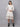 Winter Morning Maternity Sweater Dress With Nursing - DRS-WTRMR-S