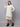 Winter Morning Maternity Sweater Dress With Nursing - DRS-WTRMR-S