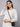 Winter Morning Maternity Sweater Dress With Nursing - DRS-WTRMR-S