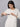 Winter Morning Maternity Sweater Dress With Nursing - DRS-WTRMR-S