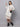 Winter Morning Maternity Sweater Dress With Nursing - DRS-WTRMR-S
