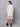 Winter Morning Maternity Sweater Dress With Nursing - DRS-WTRMR-S