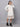 Winter Morning Maternity Sweater Dress With Nursing - DRS-WTRMR-S