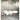 Winter Squirrel with twig stem Christmas Home and Office Décor - 
