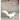 Winter Squirrel with twig stem Christmas Home and Office Décor - 