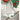 Winter Squirrel with twig stem Christmas Home and Office Décor - 