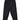 Winter Sweatpants with Fleece- Black - WTSP-BLK-0-6