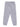 Winter Sweatpants with Fleece- Grey - WTSP-GRY-0-6