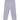 Winter Sweatpants with Fleece- Grey - WTSP-GRY-0-6