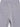 Winter Sweatpants with Fleece- Grey - WTSP-GRY-0-6