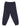 Winter Sweatpants with Fleece- Navy Blue - WTSP-NVB-0-6