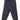 Winter Sweatpants with Fleece- Navy Blue - WTSP-NVB-0-6
