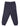 Winter Sweatpants with Fleece- Navy Blue - WTSP-NVB-0-6