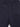 Winter Sweatpants with Fleece- Navy Blue - WTSP-NVB-0-6