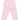 Winter Sweatpants with Fleece- Pink - WTSP-PNK-0-6