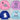 Winter Sweatshirt Combo - Elephant, Kitty, Pom Pom and Unicorn - KDSWT-4-EKPU-0-6